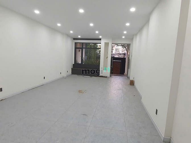 Hình ảnh Mặt bằng mặt tiền Bình Lợi, P.13, 5x17m, 16.5tr, TL