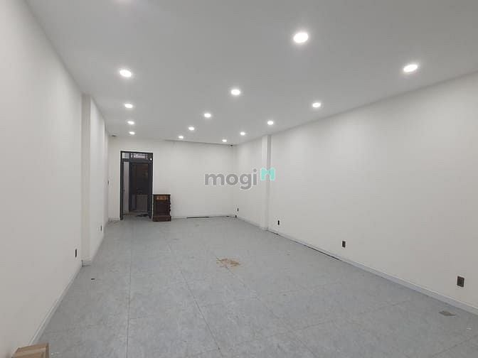 Hình ảnh Mặt bằng mặt tiền Bình Lợi, P.13, 5x17m, 16.5tr, TL