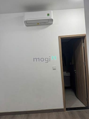 Hình ảnh Bán nhanh căn 2PN 2WC 85m2 Diamond Alnata tầng 9 view đại lộ 7,1 tỷ