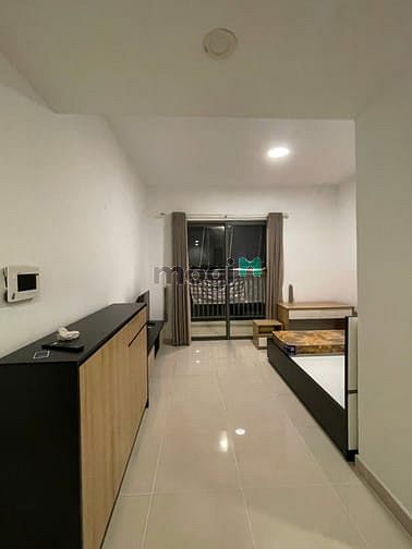 Hình ảnh Newton Residences 36m2,1pn full nthat giá 12tr