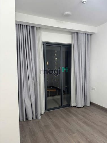 Hình ảnh Bán nhanh căn 2PN 2WC 85m2 Diamond Alnata tầng 9 view đại lộ 7,1 tỷ