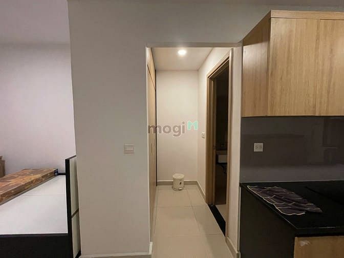 Hình ảnh Newton Residences 36m2,1pn full nthat giá 12tr