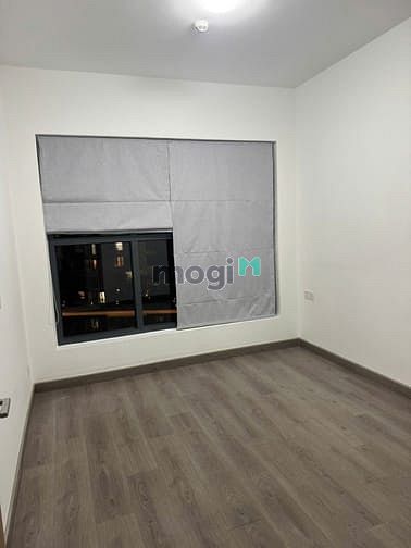 Hình ảnh Bán nhanh căn 2PN 2WC 85m2 Diamond Alnata tầng 9 view đại lộ 7,1 tỷ