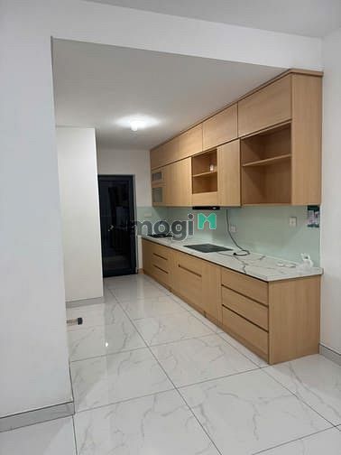 Hình ảnh Bán nhanh căn 2PN 2WC 85m2 Diamond Alnata tầng 9 view đại lộ 7,1 tỷ