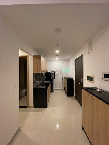 Hình ảnh Newton Residences 36m2,1pn full nthat giá 12tr