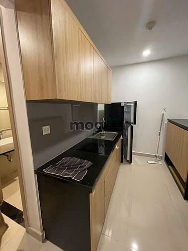 Hình ảnh Newton Residences 36m2,1pn full nthat giá 12tr