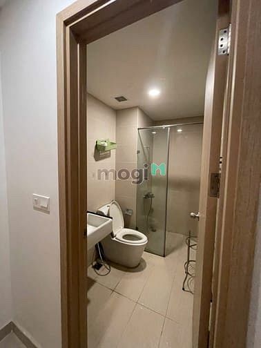 Hình ảnh Newton Residences 36m2,1pn full nthat giá 12tr