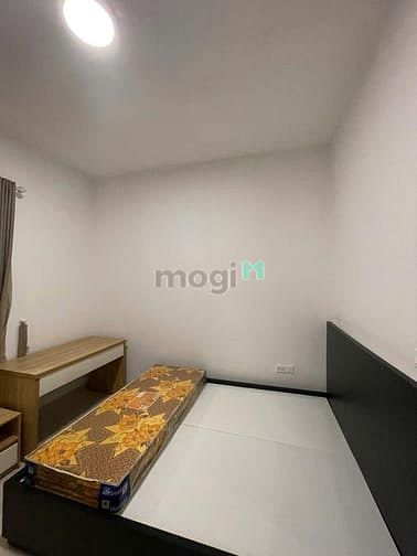 Hình ảnh Newton Residences 36m2,1pn full nthat giá 12tr