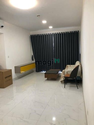 Hình ảnh Cho thuê nhanh căn 3PN 2WC 117m2 Diamond Alnata Full Nội thất 22tr