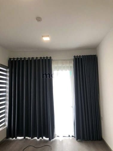 Hình ảnh Cho thuê nhanh căn 3PN 2WC 117m2 Diamond Alnata Full Nội thất 22tr