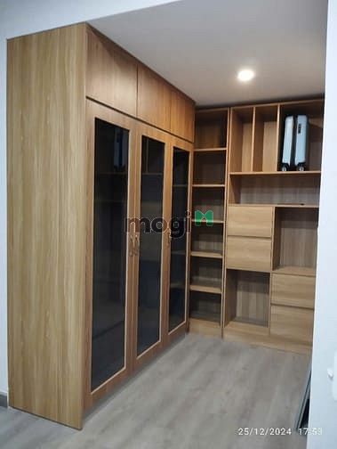 Hình ảnh Cho thuê nhanh căn 3PN 2WC 117m2 Diamond Alnata Full Nội thất 22tr