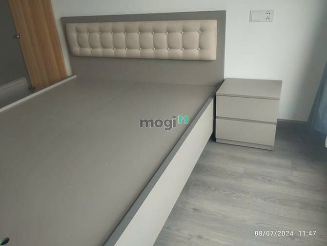 Hình ảnh Cho thuê nhanh căn 3PN 2WC 117m2 Diamond Alnata Full Nội thất 22tr
