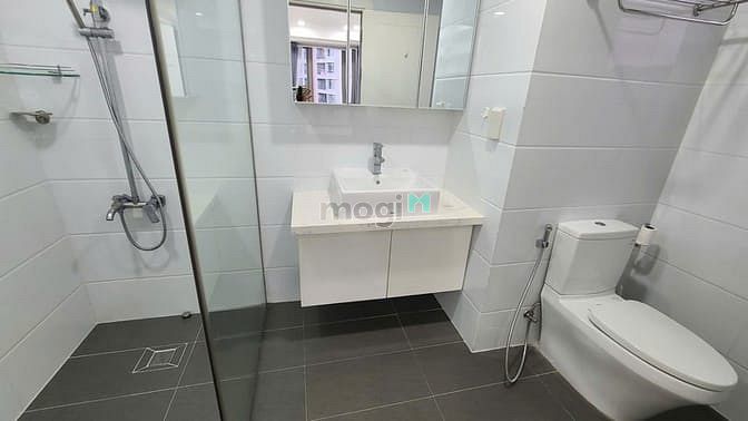 Hình ảnh Cần cho thuê Trang Chủ MB66.COM / Đăng Ký Tặng 66K Hưng Phúc (Happy Residence) PMH,3PN 98m2 giá 23tr.