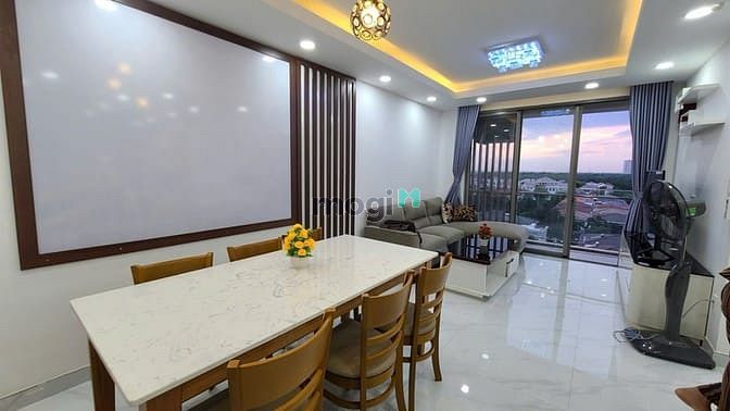 Hình ảnh Cần cho thuê Trang Chủ MB66.COM / Đăng Ký Tặng 66K Hưng Phúc (Happy Residence) PMH,3PN 98m2 giá 23tr.