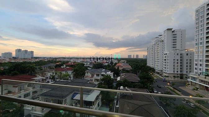 Hình ảnh Cần cho thuê Trang Chủ MB66.COM / Đăng Ký Tặng 66K Hưng Phúc (Happy Residence) PMH,3PN 98m2 giá 23tr.