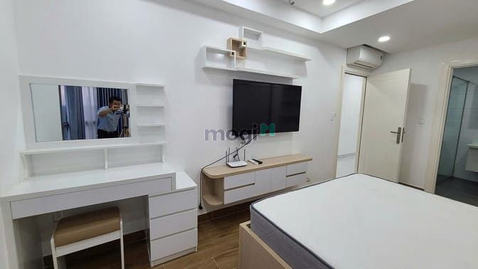 Hình ảnh Cần cho thuê Trang Chủ MB66.COM / Đăng Ký Tặng 66K Hưng Phúc (Happy Residence) PMH,3PN 98m2 giá 23tr.