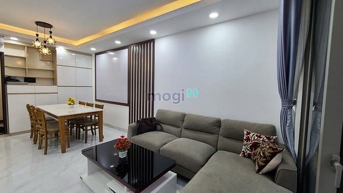 Hình ảnh Cần cho thuê Trang Chủ MB66.COM / Đăng Ký Tặng 66K Hưng Phúc (Happy Residence) PMH,3PN 98m2 giá 23tr.