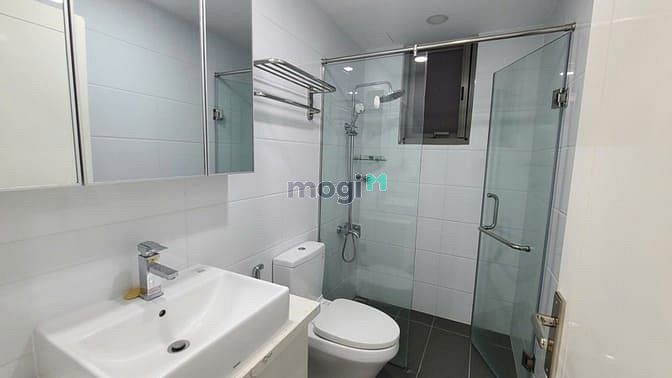Hình ảnh Cần cho thuê Trang Chủ MB66.COM / Đăng Ký Tặng 66K Hưng Phúc (Happy Residence) PMH,3PN 98m2 giá 23tr.