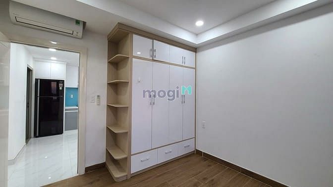 Hình ảnh Cần cho thuê Trang Chủ MB66.COM / Đăng Ký Tặng 66K Hưng Phúc (Happy Residence) PMH,3PN 98m2 giá 23tr.