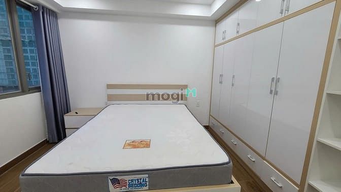 Hình ảnh Cần cho thuê Trang Chủ MB66.COM / Đăng Ký Tặng 66K Hưng Phúc (Happy Residence) PMH,3PN 98m2 giá 23tr.