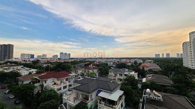 Hình ảnh Cần cho thuê Trang Chủ MB66.COM / Đăng Ký Tặng 66K Hưng Phúc (Happy Residence) PMH,3PN 98m2 giá 23tr.