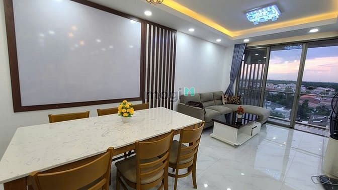 Hình ảnh Cần cho thuê Trang Chủ MB66.COM / Đăng Ký Tặng 66K Hưng Phúc (Happy Residence) PMH,3PN 98m2 giá 23tr.