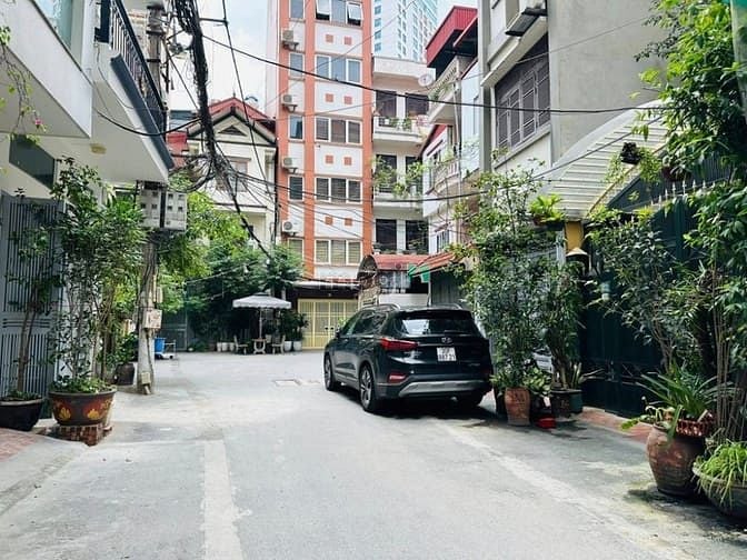 Hình ảnh Bán gấp mảnh đất 102m2, mặt tiền 9m Hoà Lạc ĐHQG -FPT phân lô ô tô