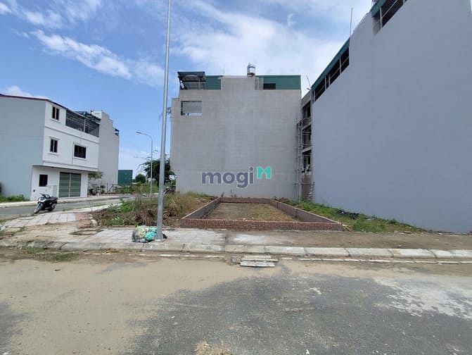 Hình ảnh Bán gấp mảnh đất 102m2, mặt tiền 9m Hoà Lạc ĐHQG -FPT phân lô ô tô