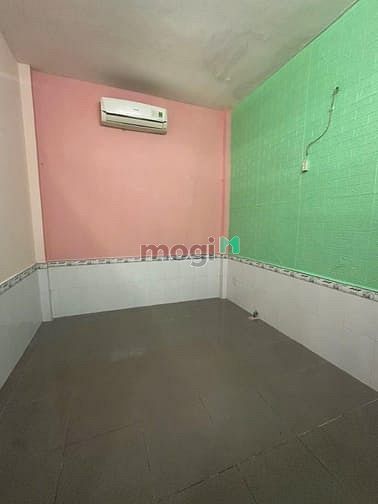 Hình ảnh Cho thuê nhà HXH Bình Lợi, 6x11m, 1 trệt, 1 lầu, 3pn, 16tr, TL