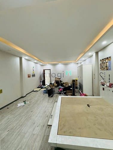 Hình ảnh 💯RẺ NHẤT🔥🔥MTNB đường 14m khu Ao Sen 5x20m 4 tầng GẦN CV, AEON 300m