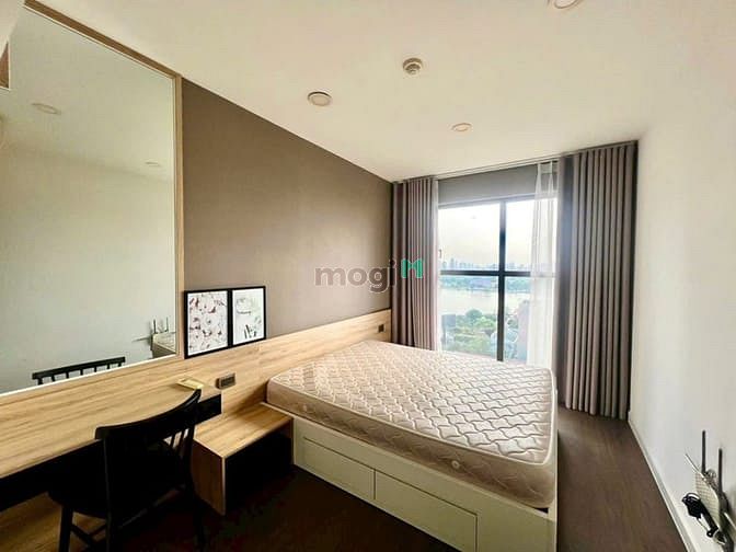 Hình ảnh Bán Trang Chủ MB66.COM / Đăng Ký Tặng 66K Linh Tây Tower Thủ Đức 63m2, 2 ngủ, 2 vệ sinh, giá 2,25 tỷ