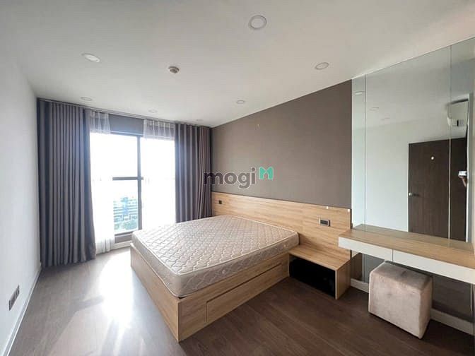 Hình ảnh Bán Trang Chủ MB66.COM / Đăng Ký Tặng 66K Linh Tây Tower Thủ Đức 63m2, 2 ngủ, 2 vệ sinh, giá 2,25 tỷ