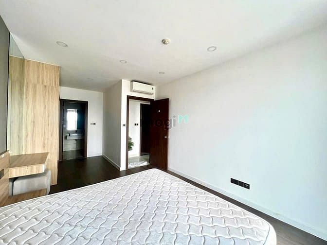 Hình ảnh Bán Trang Chủ MB66.COM / Đăng Ký Tặng 66K Linh Tây Tower Thủ Đức 63m2, 2 ngủ, 2 vệ sinh, giá 2,25 tỷ