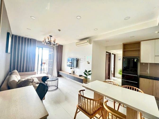 Hình ảnh Bán Trang Chủ MB66.COM / Đăng Ký Tặng 66K Linh Tây Tower Thủ Đức 63m2, 2 ngủ, 2 vệ sinh, giá 2,25 tỷ