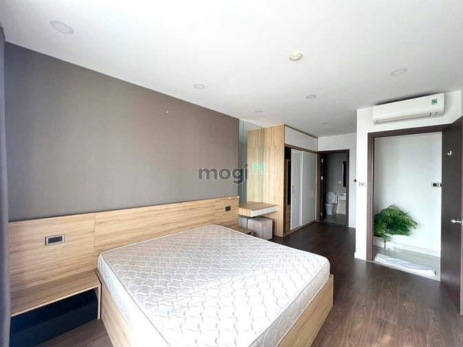 Hình ảnh Bán Trang Chủ MB66.COM / Đăng Ký Tặng 66K Linh Tây Tower Thủ Đức 63m2, 2 ngủ, 2 vệ sinh, giá 2,25 tỷ