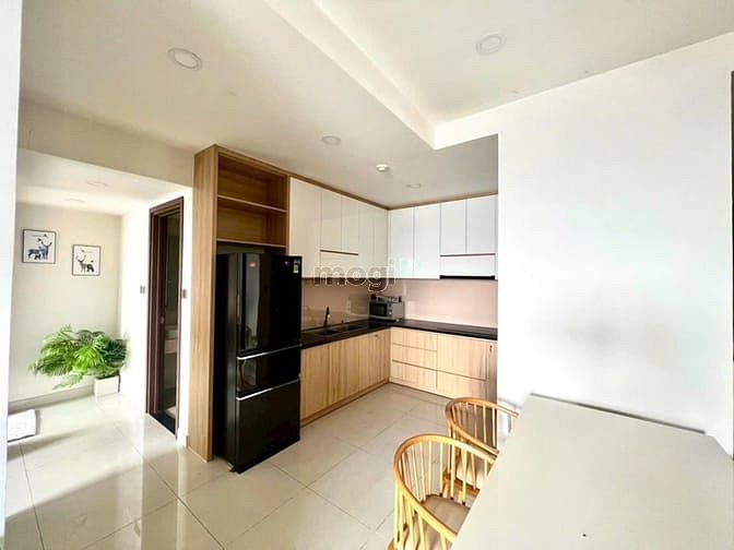 Hình ảnh Bán Trang Chủ MB66.COM / Đăng Ký Tặng 66K Linh Tây Tower Thủ Đức 63m2, 2 ngủ, 2 vệ sinh, giá 2,25 tỷ