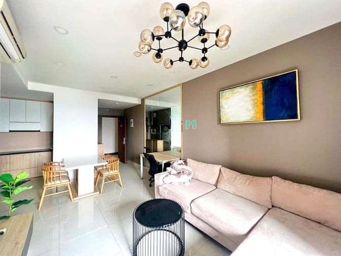 Hình ảnh Bán Trang Chủ MB66.COM / Đăng Ký Tặng 66K Linh Tây Tower Thủ Đức 63m2, 2 ngủ, 2 vệ sinh, giá 2,25 tỷ