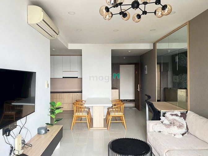 Hình ảnh Bán Trang Chủ MB66.COM / Đăng Ký Tặng 66K Linh Tây Tower Thủ Đức 63m2, 2 ngủ, 2 vệ sinh, giá 2,25 tỷ