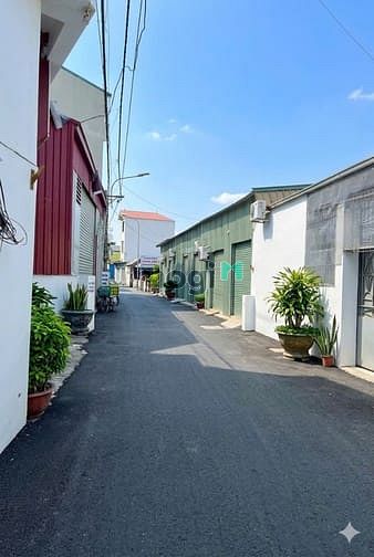 Hình ảnh Giảm chào 100tr Hơn 3 tỷ Sở hữu nhà Đẹp - Yên Nghĩa Hà Đông MT 5M