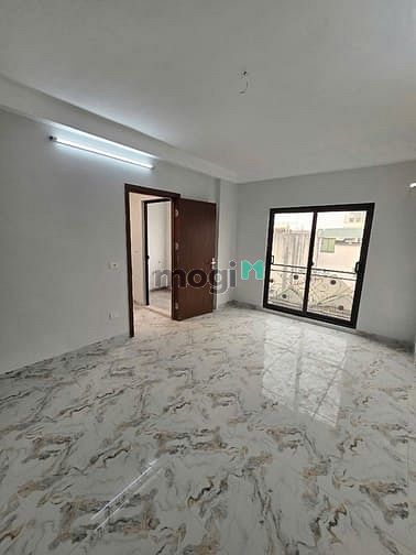 Hình ảnh Giảm chào 100tr Hơn 3 tỷ Sở hữu nhà Đẹp - Yên Nghĩa Hà Đông MT 5M