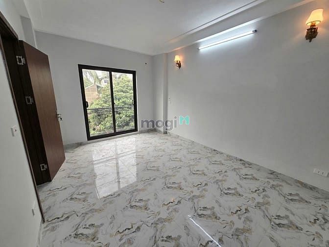 Hình ảnh Giảm chào 100tr Hơn 3 tỷ Sở hữu nhà Đẹp - Yên Nghĩa Hà Đông MT 5M