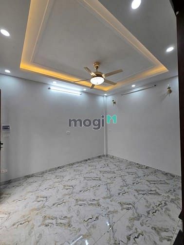Hình ảnh Giảm chào 100tr Hơn 3 tỷ Sở hữu nhà Đẹp - Yên Nghĩa Hà Đông MT 5M