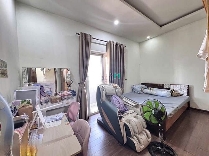 Hình ảnh Bán Nhà 1 Trệt 2 Lầu Đường Tân Hòa 2 Phường Hiệp Phú Quận 9