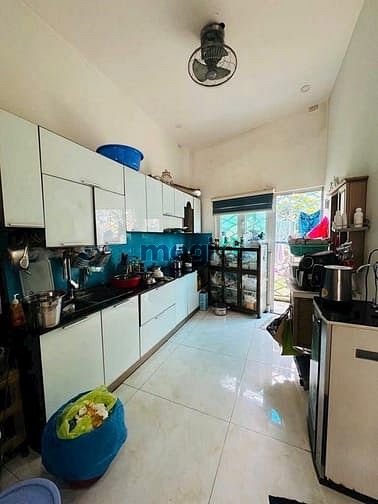 Hình ảnh Bán Nhà 1 Trệt 2 Lầu Đường Tân Hòa 2 Phường Hiệp Phú Quận 9