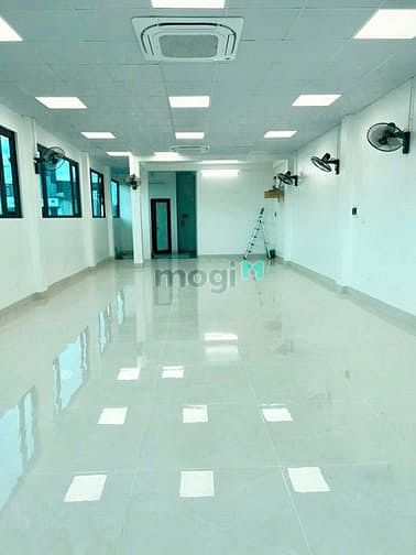 Hình ảnh Liền Kề Văn Phú Hà Đông, Lô Góc Hiếm135m2 x 5Tầng Thang Máy Nhỉnh40 Tỷ