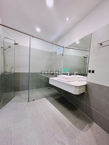 Hình ảnh Cho Thuê Studio Không Gian Rộng Rãi