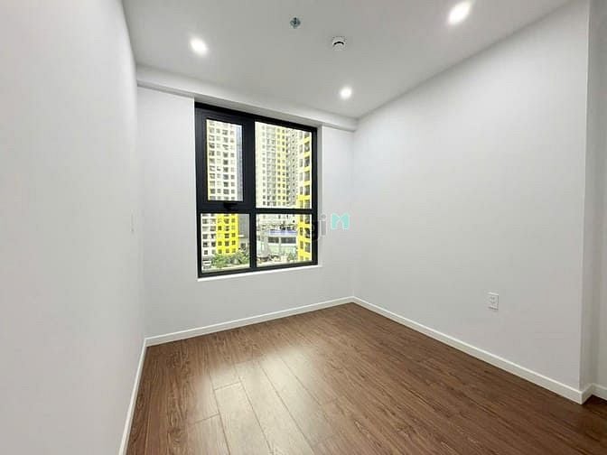 Hình ảnh Thuê Trang Chủ MB66.COM Chính Thức Bcons City Giá Tốt Nhất Thị Trường – Số Lượng Có Hạn