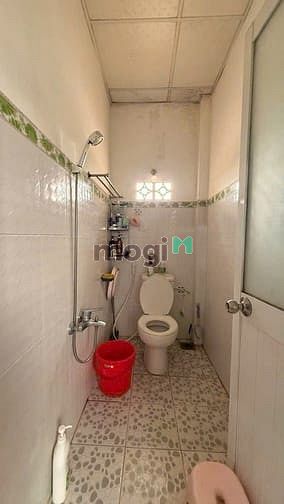 Hình ảnh Nhà mặt tiền đường Lê Văn Lương , 5,7*30 cn 168 m2. Chỉ 9 tỷ.