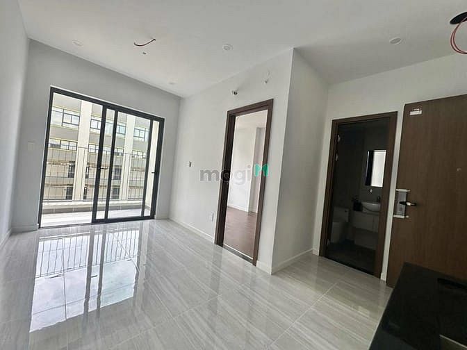 Hình ảnh Chung cư 2PN 2WC ngay làng ĐH, GIÁ CHỈ 5TR5/THÁNG, NHÀ MỚI 100%