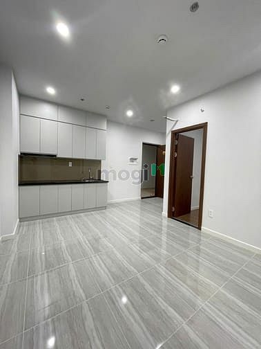 Hình ảnh Chung cư 2PN 2WC ngay làng ĐH, GIÁ CHỈ 5TR5/THÁNG, NHÀ MỚI 100%